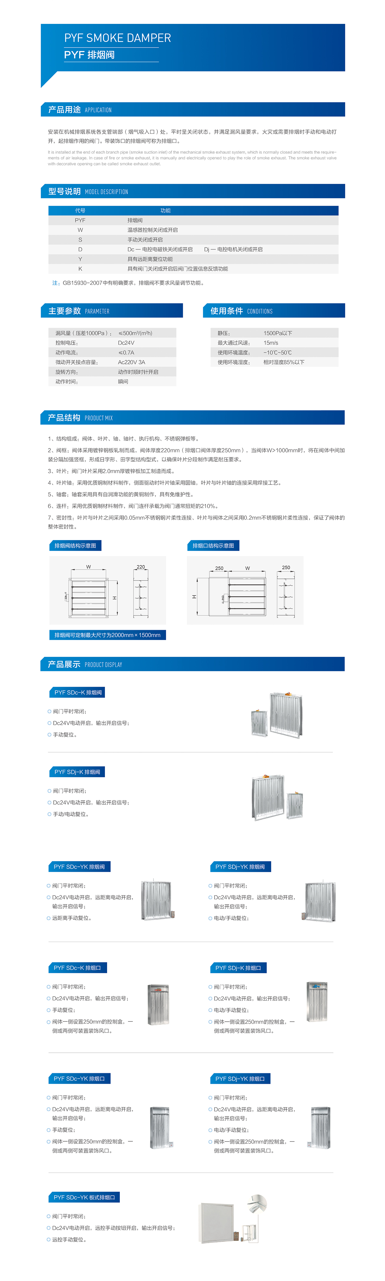 閥詳情3.jpg