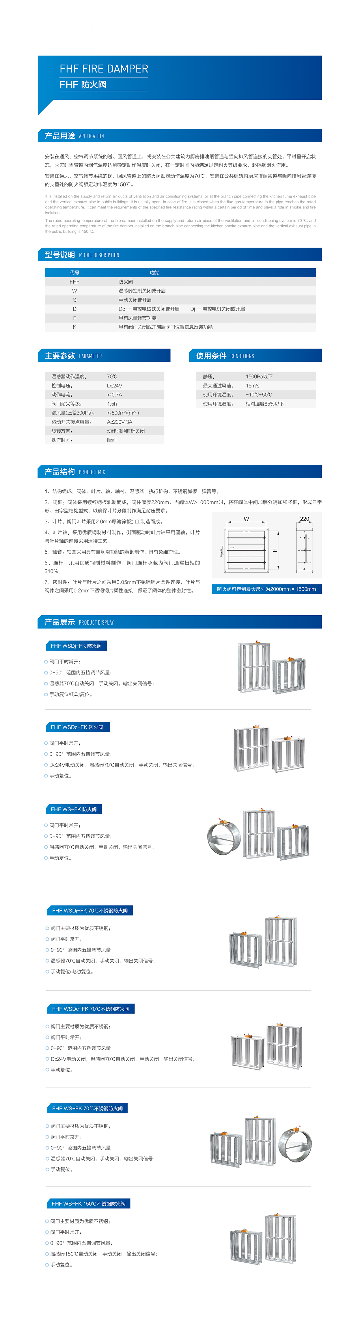 閥詳情2.jpg