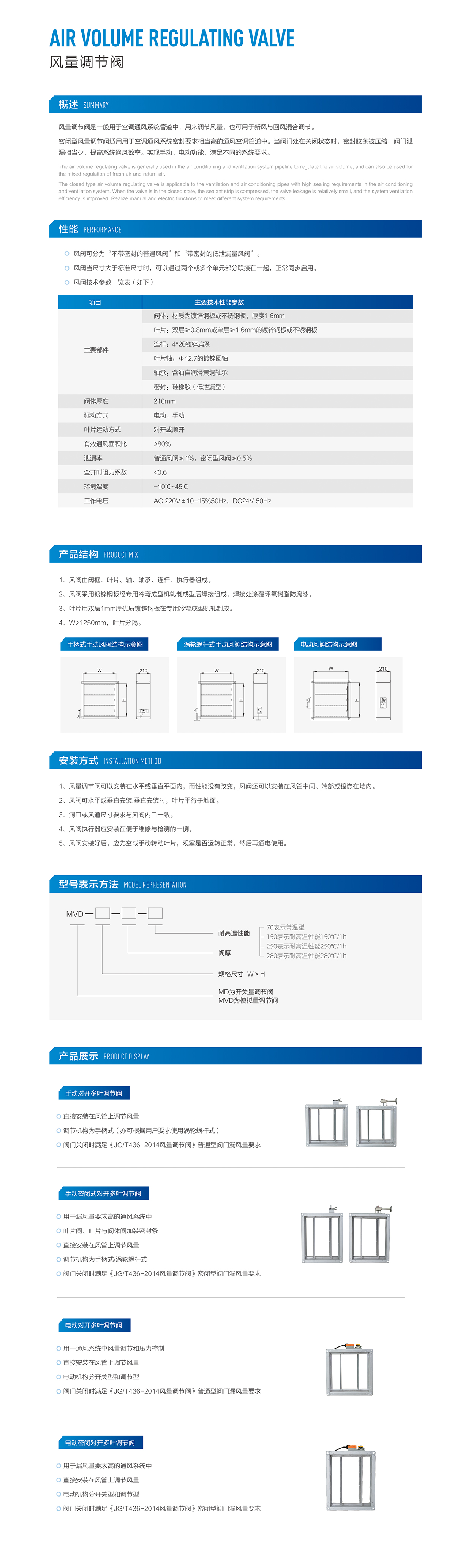 風(fēng)量調(diào)節(jié)閥.jpg