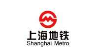 上海地鐵