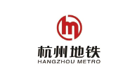 杭州地鐵